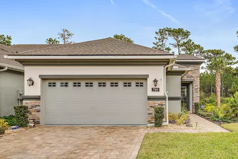 796 Aldenham Ln, Ormond Beach, FL 32174 photo 1