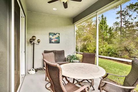 796 Aldenham Ln, Ormond Beach, FL 32174 photo 25