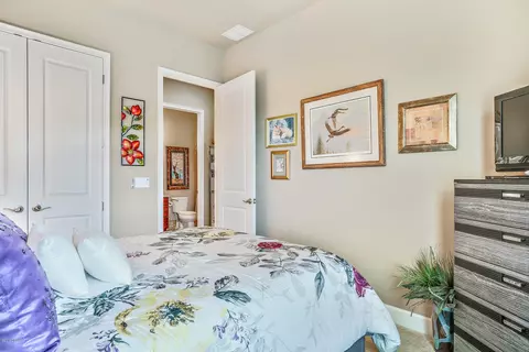 796 Aldenham Ln, Ormond Beach, FL 32174 photo 18