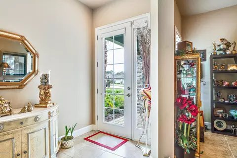 796 Aldenham Ln, Ormond Beach, FL 32174 photo 21
