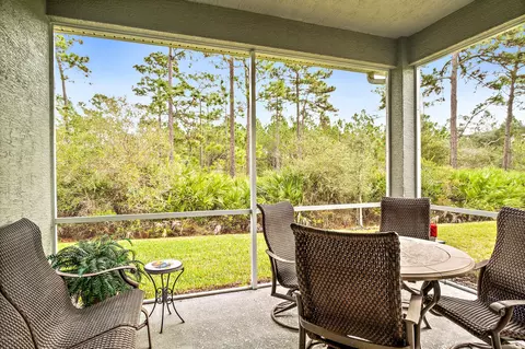 796 Aldenham Ln, Ormond Beach, FL 32174 photo 12