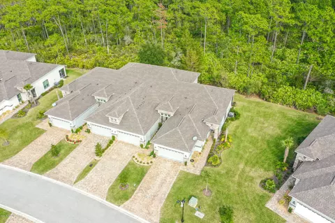 796 Aldenham Ln, Ormond Beach, FL 32174 photo 35