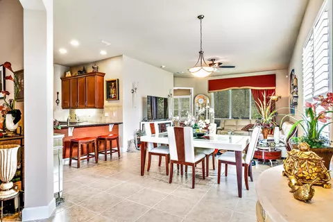 796 Aldenham Ln, Ormond Beach, FL 32174 photo 3