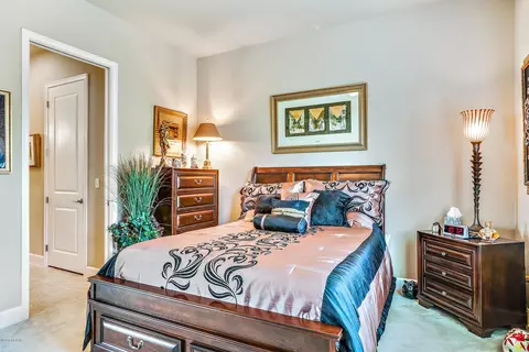 796 Aldenham Ln, Ormond Beach, FL 32174 photo 15
