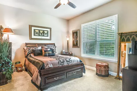 796 Aldenham Ln, Ormond Beach, FL 32174 photo 13