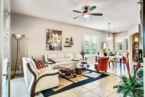796 Aldenham Ln, Ormond Beach, FL 32174 photo 6