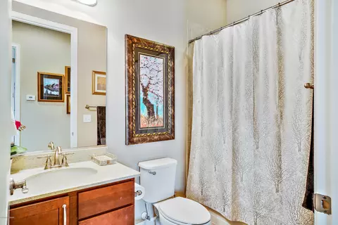 796 Aldenham Ln, Ormond Beach, FL 32174 photo 22