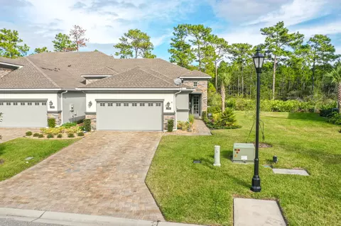 796 Aldenham Ln, Ormond Beach, FL 32174 photo 38