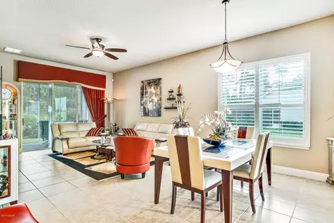 796 Aldenham Ln, Ormond Beach, FL 32174 photo 2