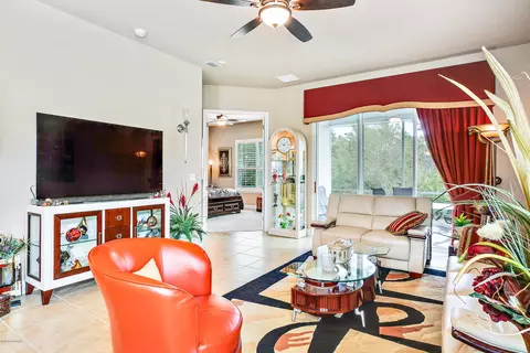 796 Aldenham Ln, Ormond Beach, FL 32174 photo 7