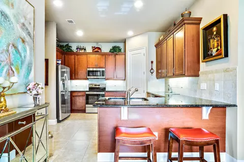 796 Aldenham Ln, Ormond Beach, FL 32174 photo 8