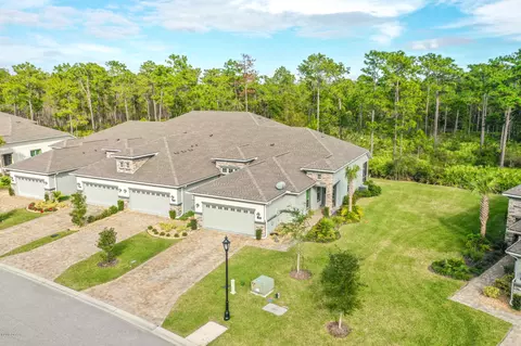 796 Aldenham Ln, Ormond Beach, FL 32174 photo 37