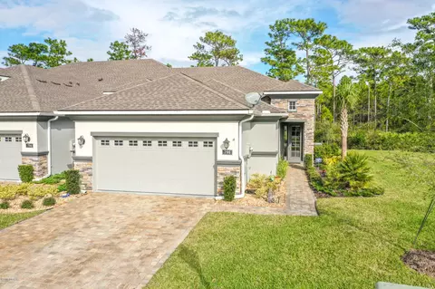 796 Aldenham Ln, Ormond Beach, FL 32174 photo 39