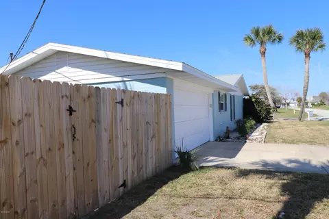 26 Surfside Dr, Ormond Beach, FL 32176 photo 13