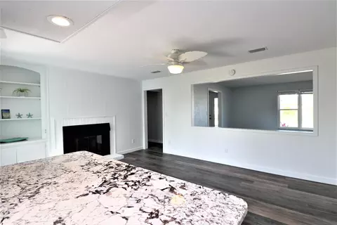 26 Surfside Dr, Ormond Beach, FL 32176 photo 18