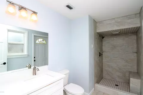 26 Surfside Dr, Ormond Beach, FL 32176 photo 24