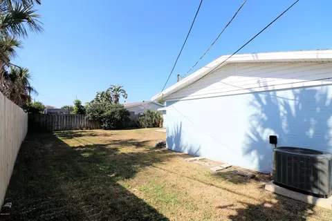 26 Surfside Dr, Ormond Beach, FL 32176 photo 33