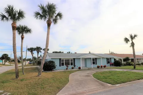 26 Surfside Dr, Ormond Beach, FL 32176 photo 4