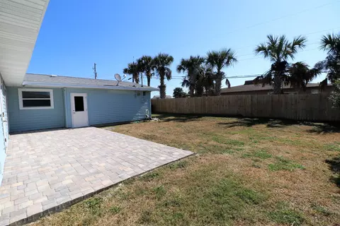 26 Surfside Dr, Ormond Beach, FL 32176 photo 35