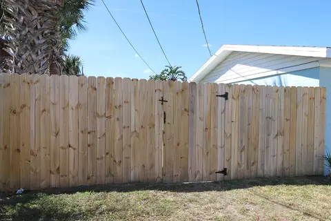 26 Surfside Dr, Ormond Beach, FL 32176 photo 14