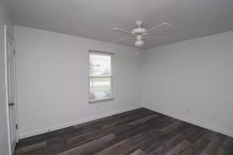 26 Surfside Dr, Ormond Beach, FL 32176 photo 27