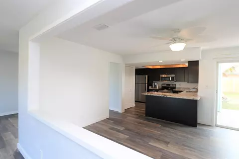 26 Surfside Dr, Ormond Beach, FL 32176 photo 19