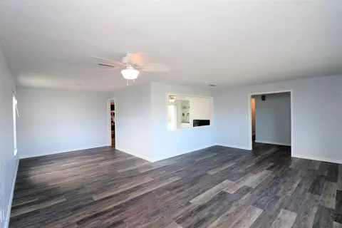 26 Surfside Dr, Ormond Beach, FL 32176 photo 21