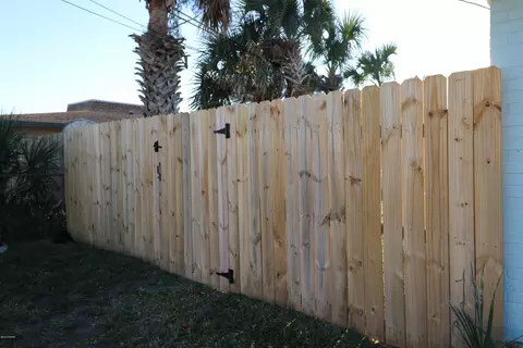 26 Surfside Dr, Ormond Beach, FL 32176 photo 36
