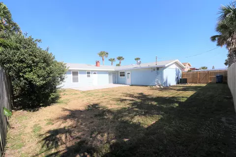 26 Surfside Dr, Ormond Beach, FL 32176 photo 34