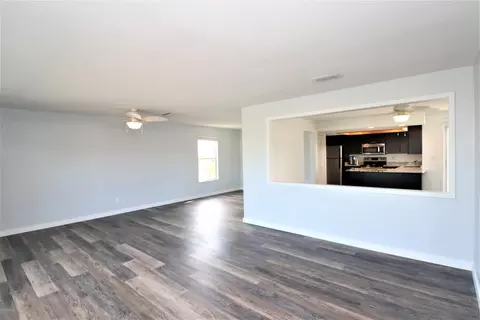26 Surfside Dr, Ormond Beach, FL 32176 photo 20