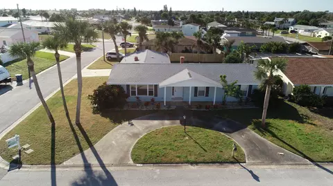 26 Surfside Dr, Ormond Beach, FL 32176 photo 7