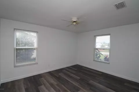 26 Surfside Dr, Ormond Beach, FL 32176 photo 28