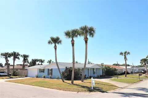 26 Surfside Dr, Ormond Beach, FL 32176 photo 5