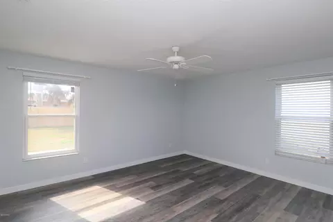 26 Surfside Dr, Ormond Beach, FL 32176 photo 25