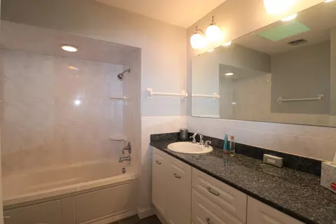 26 Surfside Dr, Ormond Beach, FL 32176 photo 26