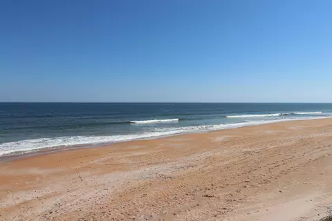 26 Surfside Dr, Ormond Beach, FL 32176 photo 39