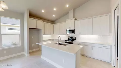 416 Nottinghill St, Ormond Beach, FL 32174 photo 8