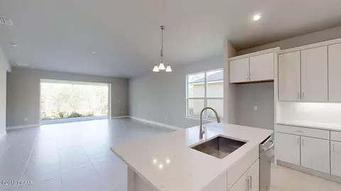416 Nottinghill St, Ormond Beach, FL 32174 photo 11