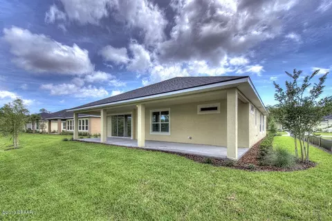 416 Nottinghill St, Ormond Beach, FL 32174 photo 28