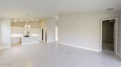 416 Nottinghill St, Ormond Beach, FL 32174 photo 6