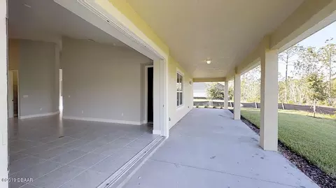416 Nottinghill St, Ormond Beach, FL 32174 photo 24