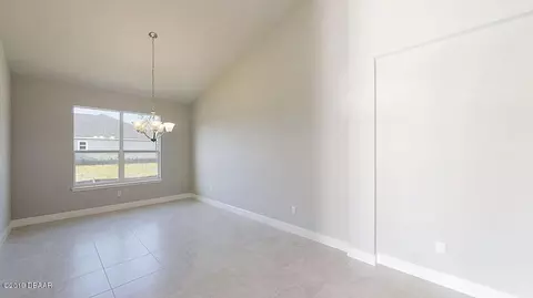 416 Nottinghill St, Ormond Beach, FL 32174 photo 12