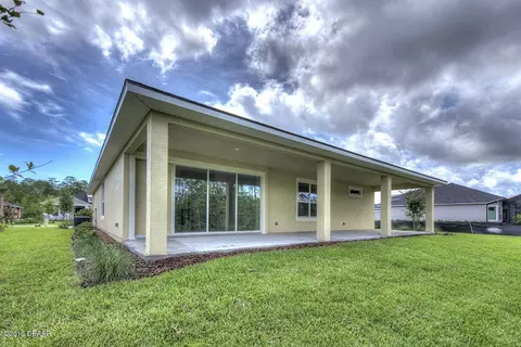416 Nottinghill St, Ormond Beach, FL 32174 photo 27