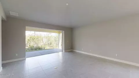 416 Nottinghill St, Ormond Beach, FL 32174 photo 4