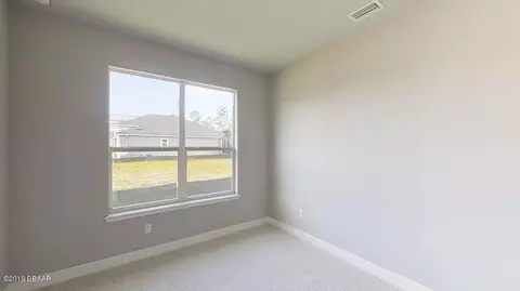 416 Nottinghill St, Ormond Beach, FL 32174 photo 19