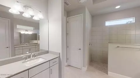 416 Nottinghill St, Ormond Beach, FL 32174 photo 16
