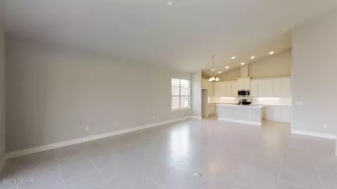416 Nottinghill St, Ormond Beach, FL 32174 photo 7