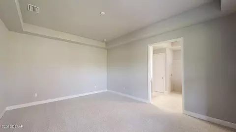 416 Nottinghill St, Ormond Beach, FL 32174 photo 14