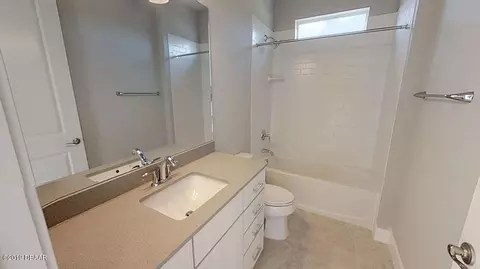416 Nottinghill St, Ormond Beach, FL 32174 photo 21