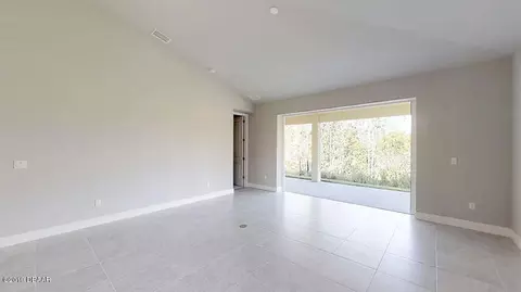 416 Nottinghill St, Ormond Beach, FL 32174 photo 5